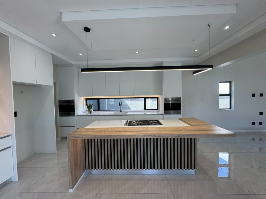 3 Bedroom Property for Sale in Sandown Western Cape